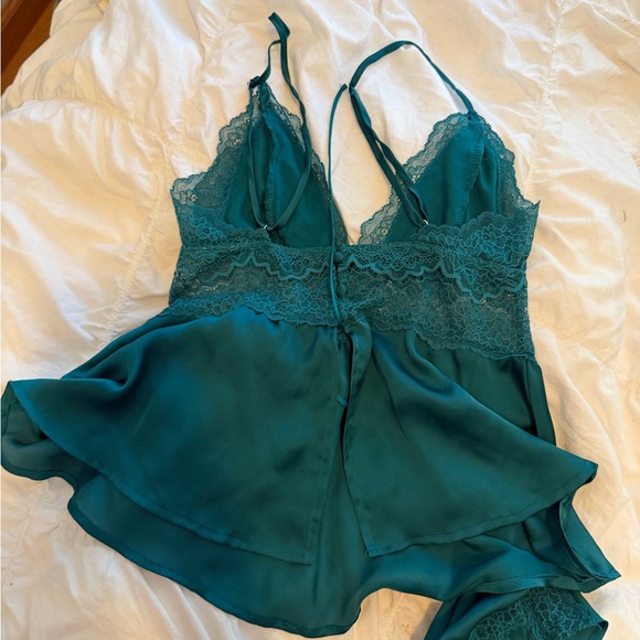 VICTORIA SECRET VINTAGE SET - Picture 10 of 13